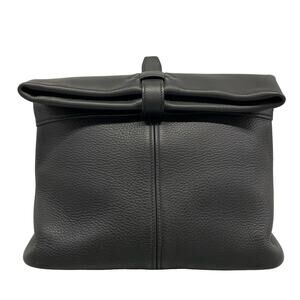 Hermès Thar Clutch Bag